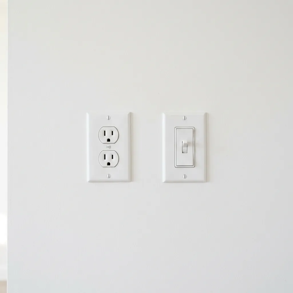 Top-rated electrical company in Annapolis, Missouri specializing in emergency electrical, bathrooms, and outlet repair.