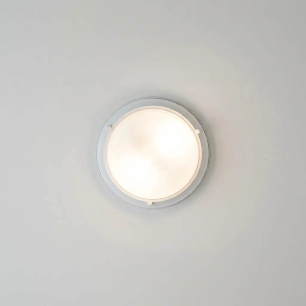 Lighting Installation