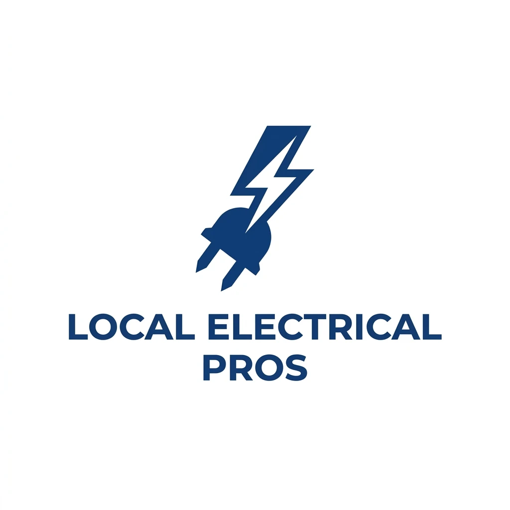 Local Electrical Pros - Top Rated Local Electrician